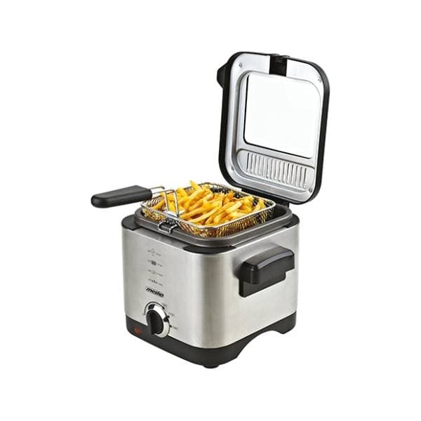 MESKO friteza MS4910 4