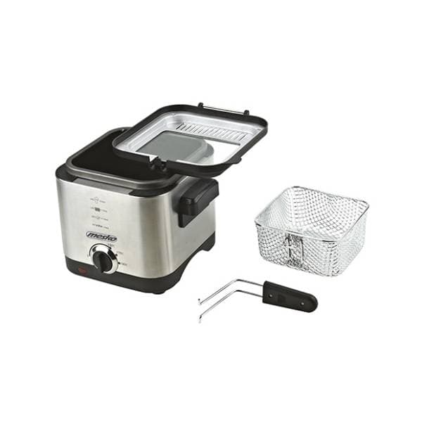 MESKO friteza MS4910 2