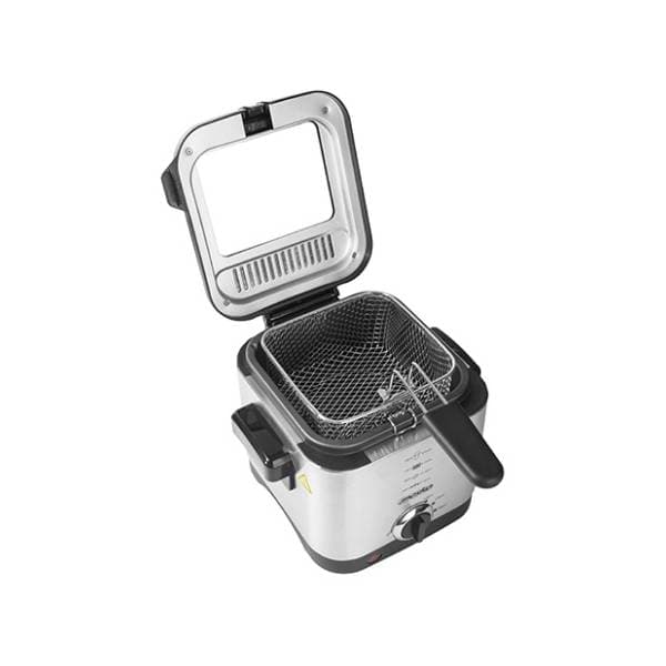 MESKO friteza MS4910 1