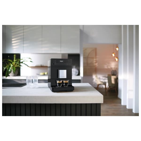 MIELE aparat za kafu CM 5310 4