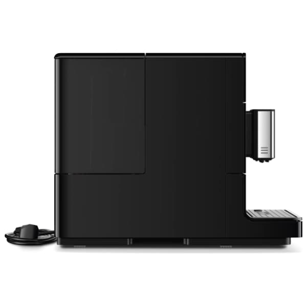 MIELE aparat za kafu CM 5310 3