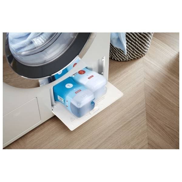 MIELE mašina za pranje veša WWV980 WPS Passion 6