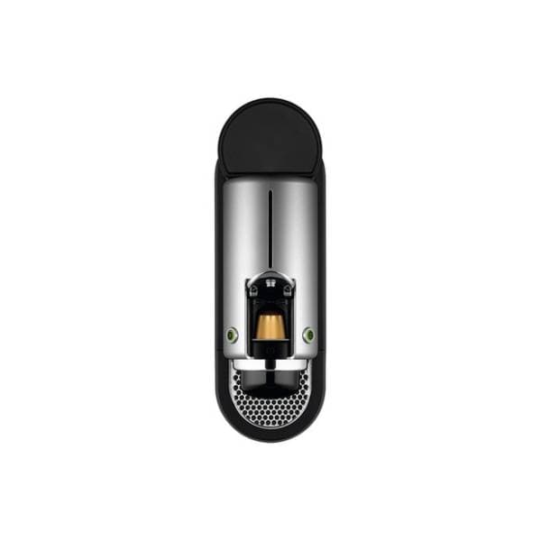NESPRESSO aparat za kafu Citiz Mch Silver C1INE2-S13-EUS 4