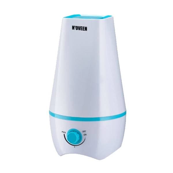 NOVEEN ovlaživač vazduha NOUH101 0