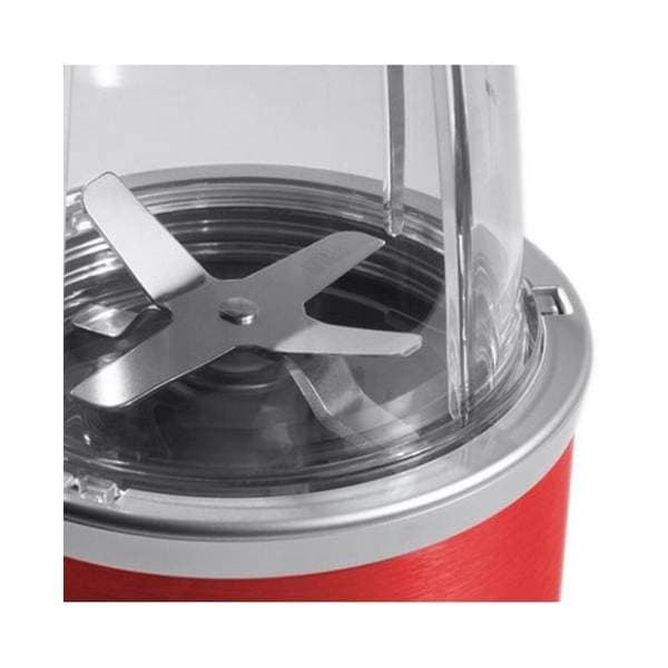 NUTRIBULLET blender NB606R 2