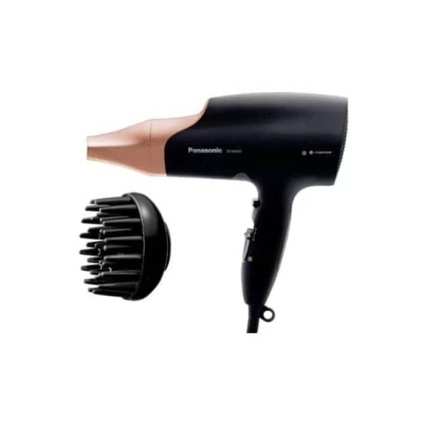 PANASONIC fen EH-NA63CN825 1