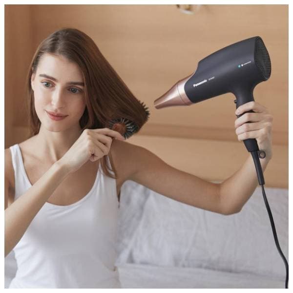 PANASONIC fen EH-NA63CN825 5