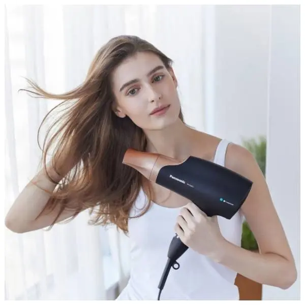 PANASONIC fen EH-NA63CN825 6