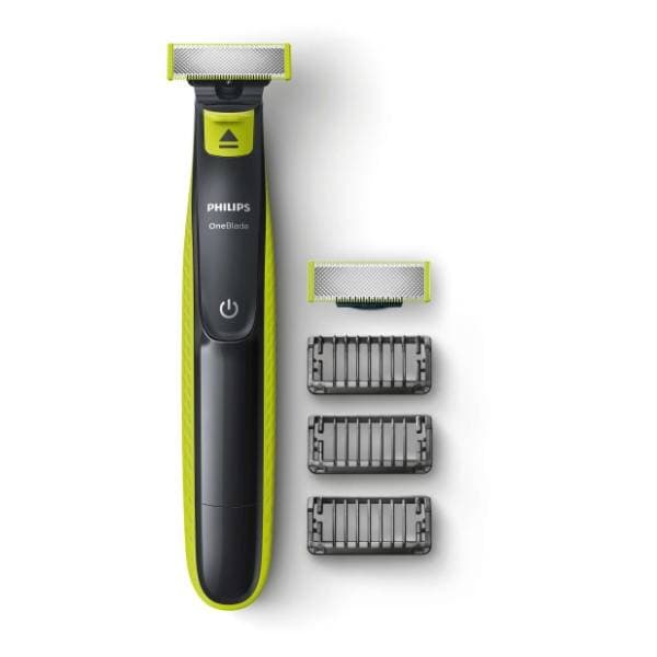 PHILIPS trimer OneBlade QP2520/30 1