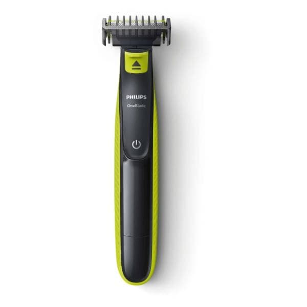 PHILIPS trimer OneBlade QP2520/30 2
