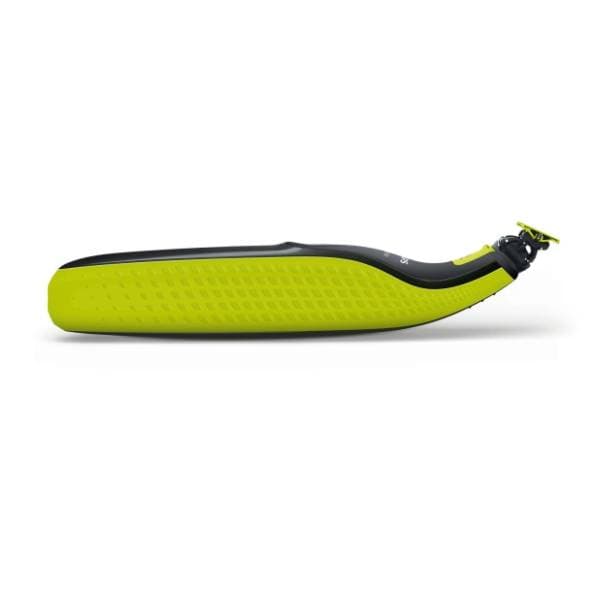 PHILIPS trimer OneBlade QP2520/30 5