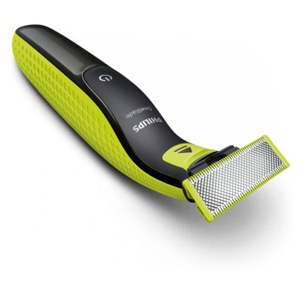 PHILIPS trimer OneBlade QP2520/30 3