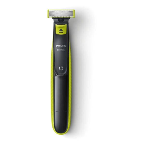 PHILIPS trimer OneBlade QP2520/30 0
