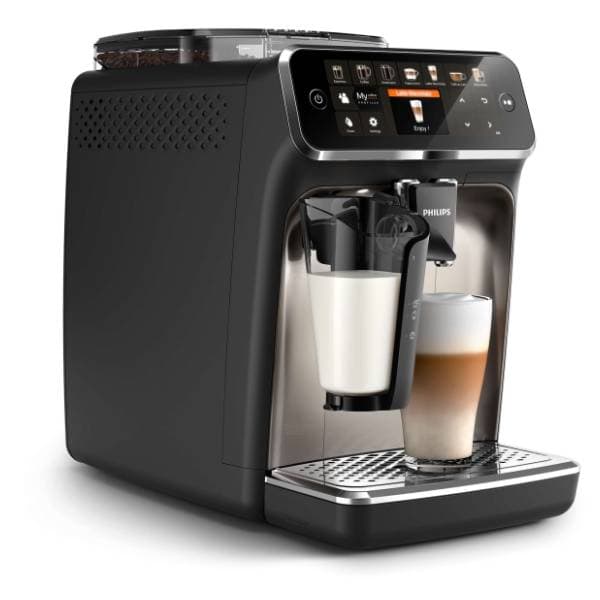 PHILIPS aparat za kafu EP5447/90 1