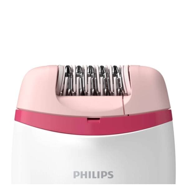 PHILIPS epilator BRE235/00 1