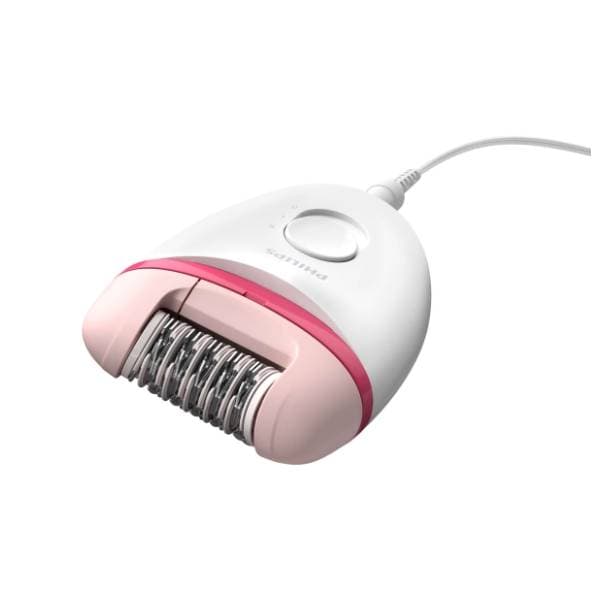 PHILIPS epilator BRE235/00 2