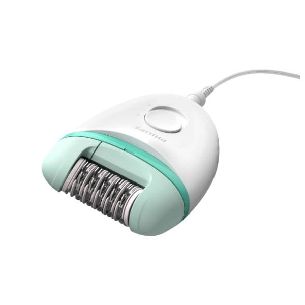PHILIPS epilator BRE245/00 1