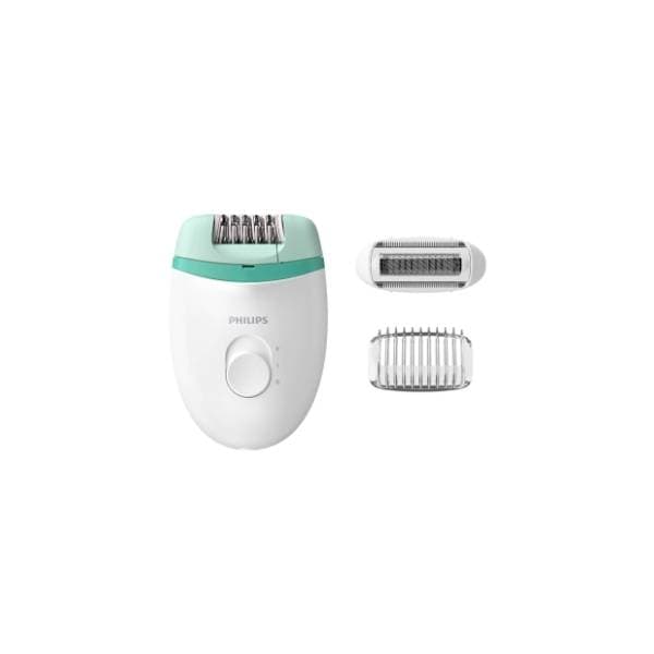 PHILIPS epilator BRE245/00 2