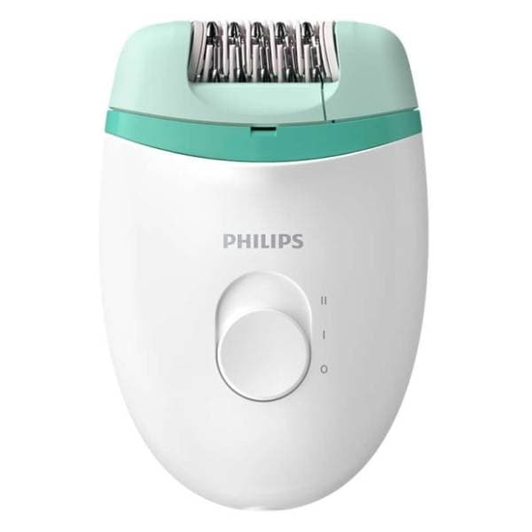 PHILIPS epilator BRE245/00 0