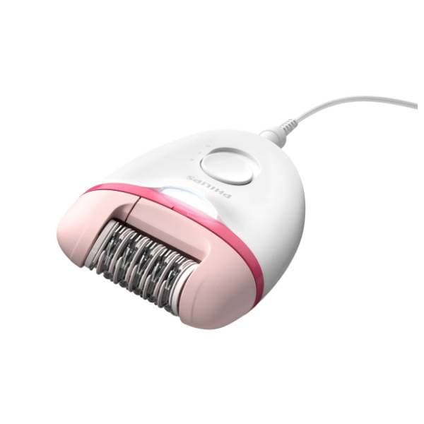 PHILIPS epilator BRE255/00 1