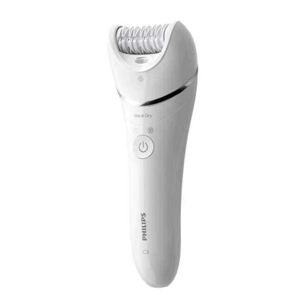 PHILIPS epilator BRE700/00 0