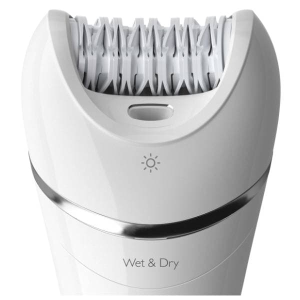 PHILIPS epilator BRE700/00 1