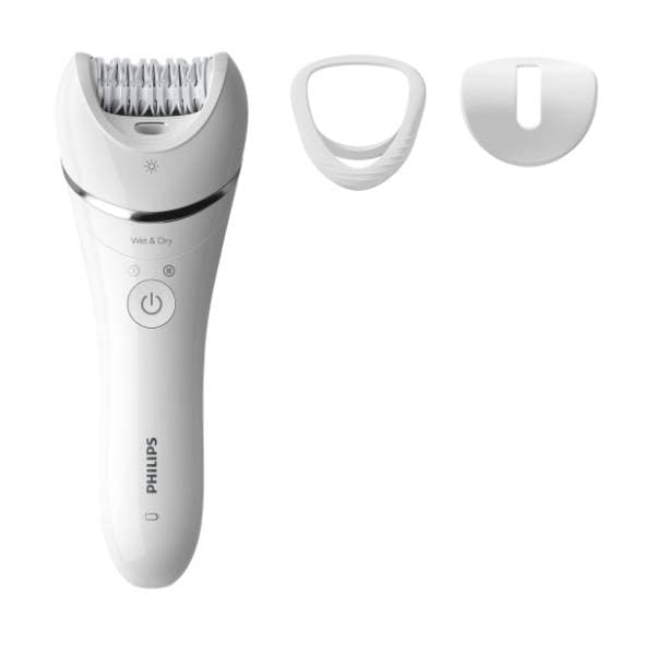 PHILIPS epilator BRE700/00 2