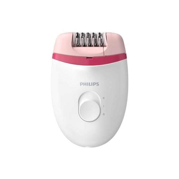 PHILIPS epilator BRP506/00 1