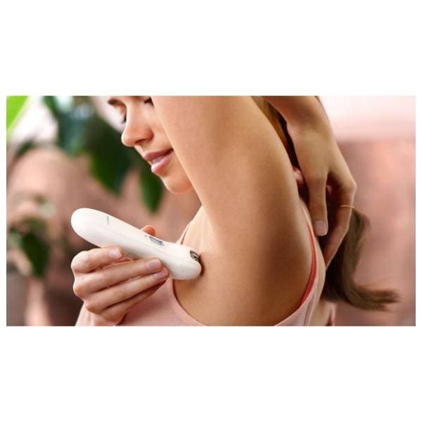 PHILIPS epilator BRP506/00 6
