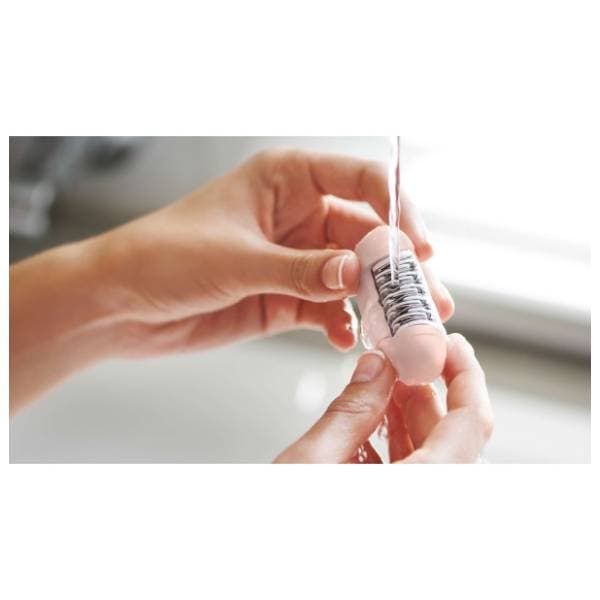 PHILIPS epilator BRP506/00 10