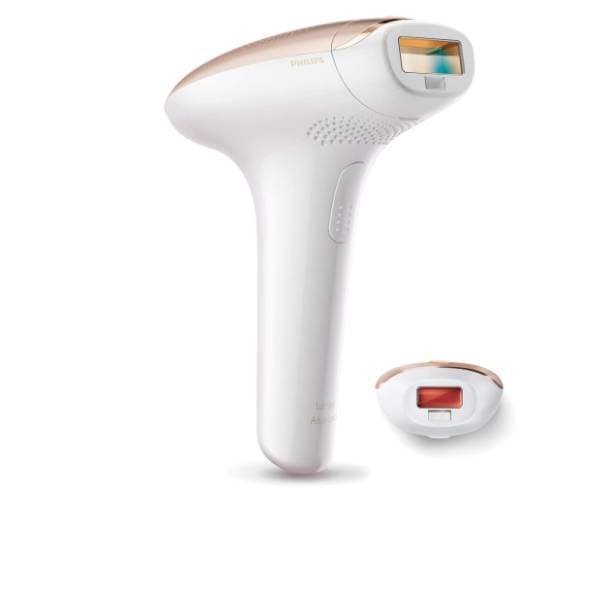 PHILIPS epilator Lumea Advanced SC1997/00 1