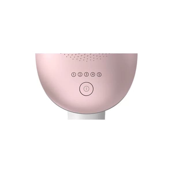 PHILIPS epilator Lumea SC1994/00 4