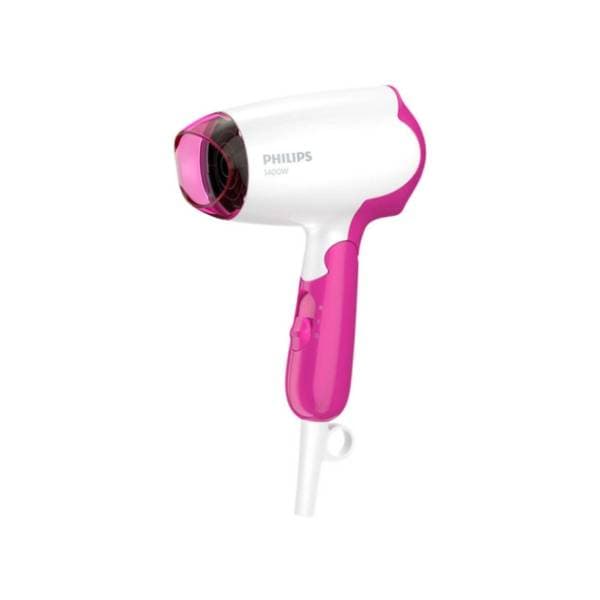 PHILIPS fen BHD003/00 0