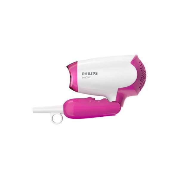 PHILIPS fen BHD003/00 2