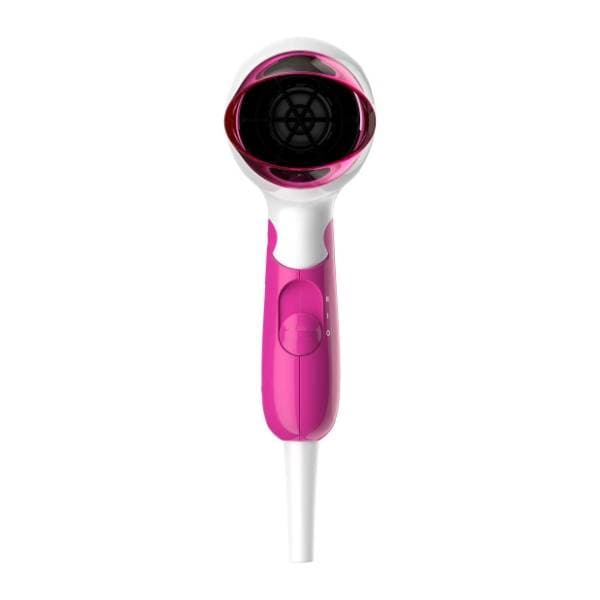 PHILIPS fen BHD003/00 1