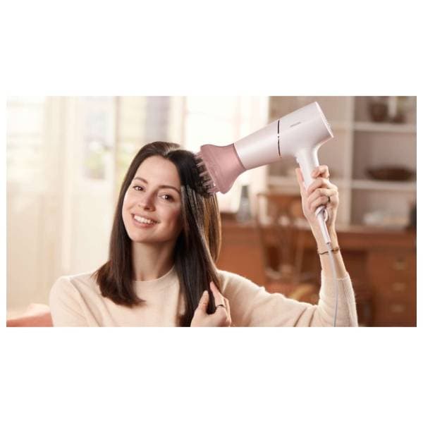 PHILIPS fen BHD530/00 3