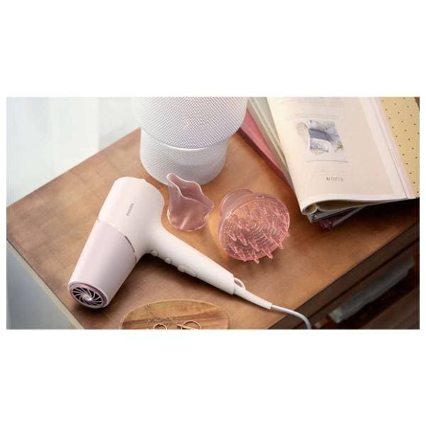 PHILIPS fen BHD530/00 2