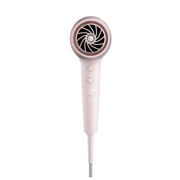 PHILIPS fen BHD530/00 1