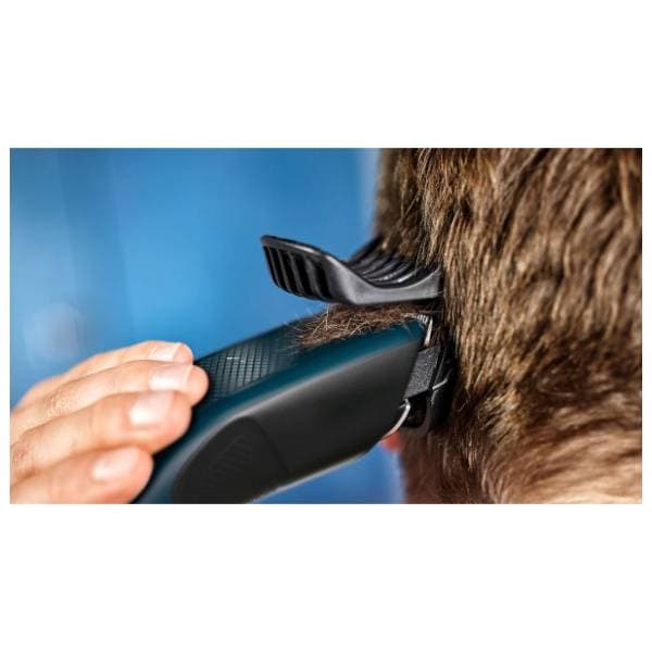PHILIPS mašinica za šišanje HC3505/15 6
