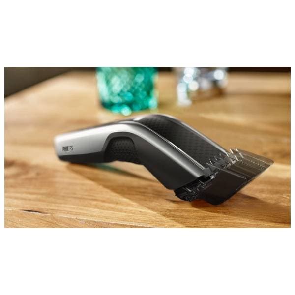 PHILIPS mašinica za šišanje HC5630/15 5