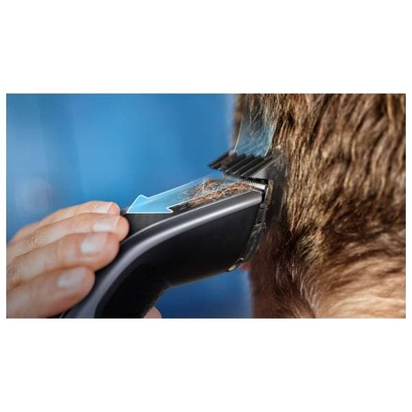 PHILIPS mašinica za šišanje HC5630/15 7