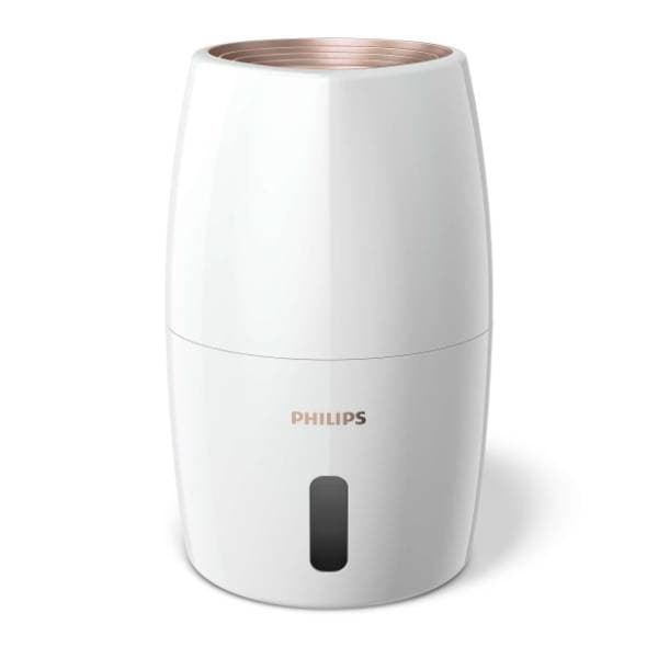 PHILIPS ovlaživač vazduha HU2716/10 0