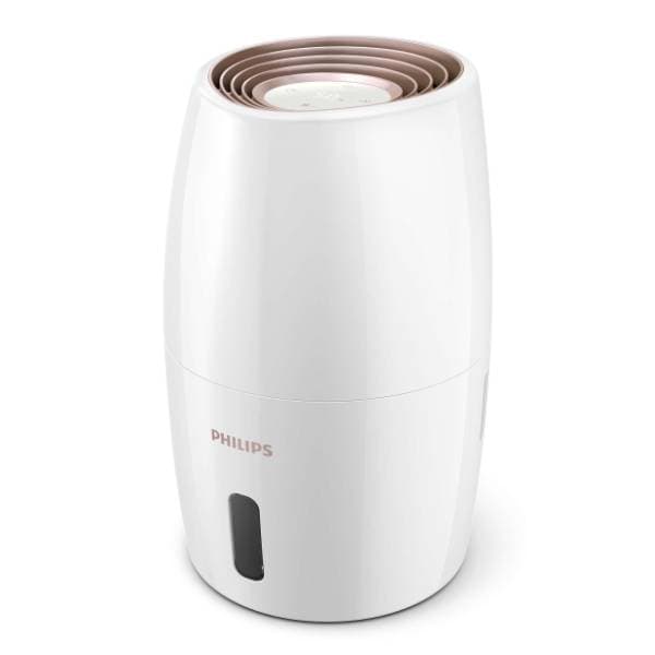 PHILIPS ovlaživač vazduha HU2716/10 1