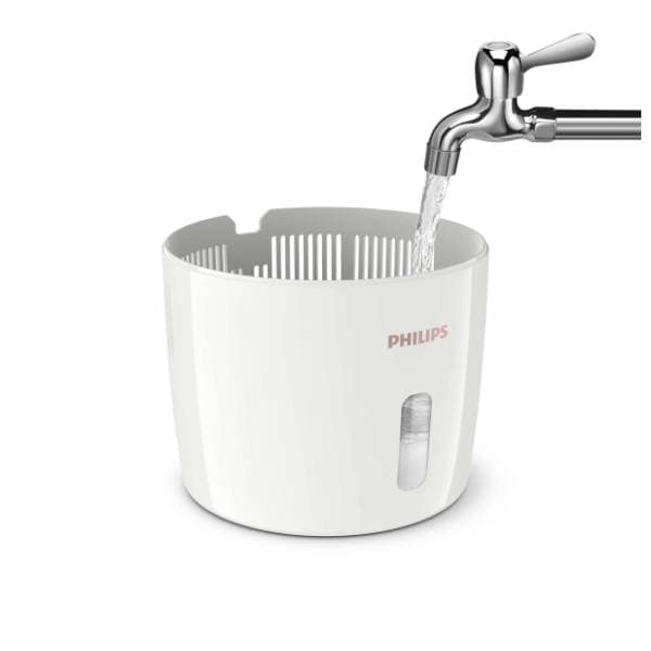 PHILIPS ovlaživač vazduha HU2716/10 3
