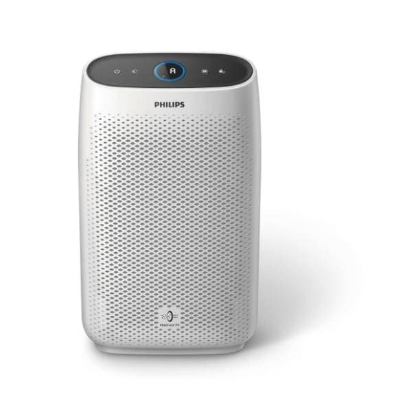 PHILIPS prečišćivač vazduha AC1215/50 0