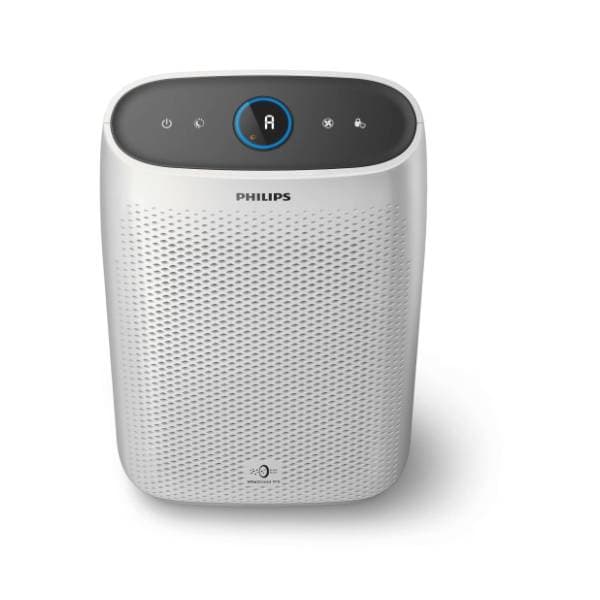 PHILIPS prečišćivač vazduha AC1215/50 1