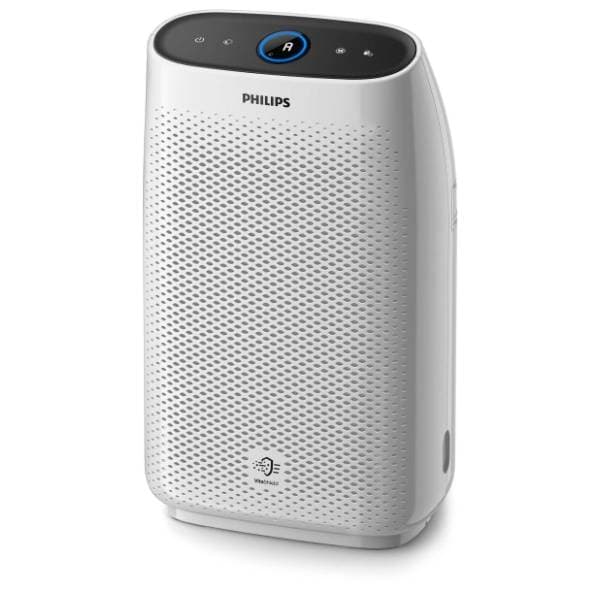 PHILIPS prečišćivač vazduha AC1215/50 2