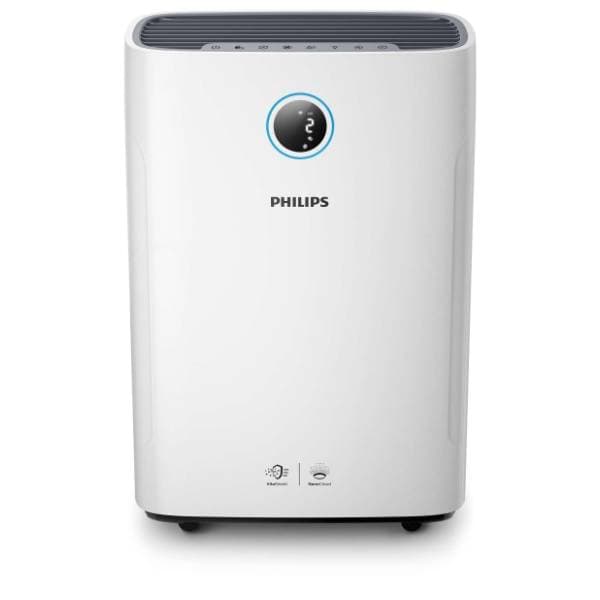 PHILIPS prečišćivač vazduha AC2729/50 0