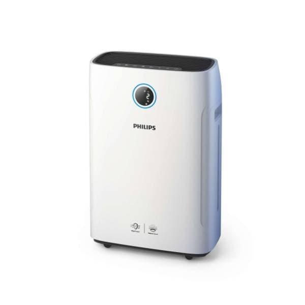 PHILIPS prečišćivač vazduha AC2729/50 1