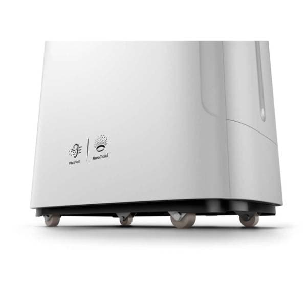 PHILIPS prečišćivač vazduha AC2729/50 3